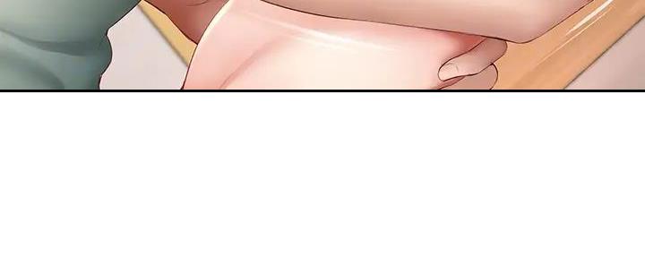 宫女漫画图片大全漫画,第18话 18_一见钟情8图