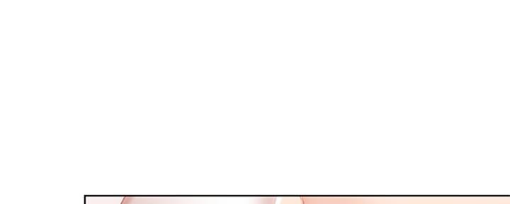 极速漫画网官网漫画,第136话75图