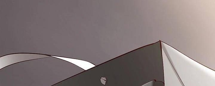 宿舍漫画全集漫画,第139话3图