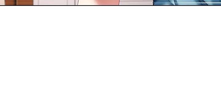 寄宿的日子漫画漫画,第133话9图