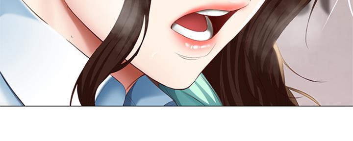寄宿奇遇记漫画43漫画,第135话84图