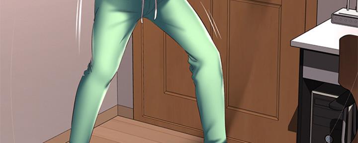 寄宿奇遇记漫画43漫画,第135话121图