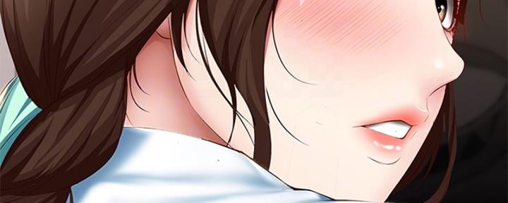 刘备的贴身护卫是谁漫画,第42话 你害怕我吗？8图