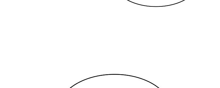 寄宿漫画漫画,第129话58图