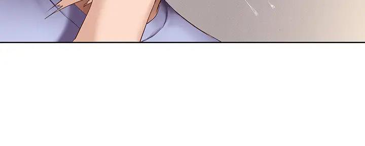 急速漫画官网漫画,第132话26图