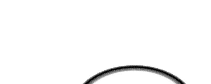 极速漫画官网漫画,第123话77图