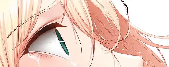 寄宿漫画漫画,第126话35图