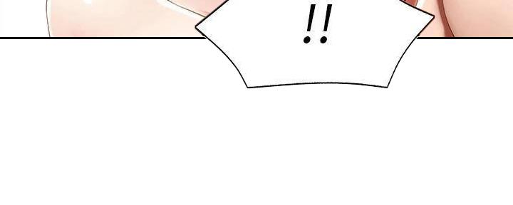 国外寄宿漫画漫画,第138话48图