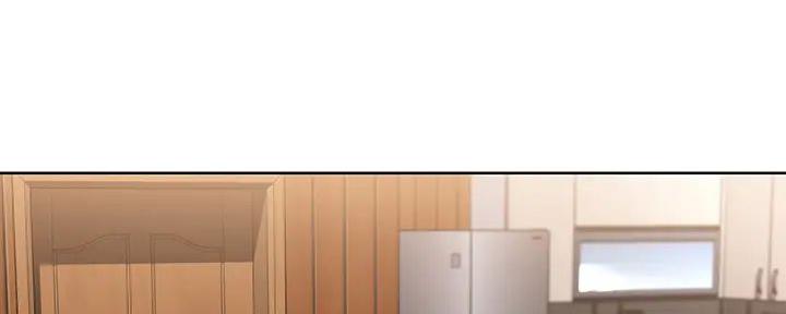 急速漫画官网漫画,第132话19图
