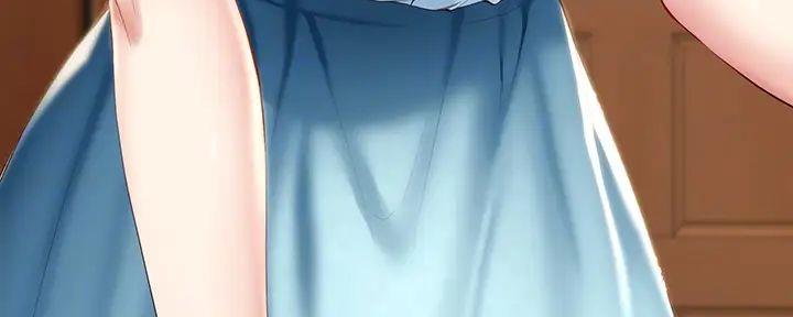 寄宿的日子漫画漫画,第133话73图