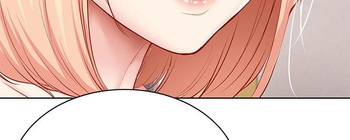 寄宿漫画漫画,第129话103图