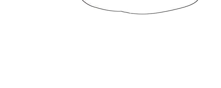 她们的恶作剧漫画漫画,第68话 番外_短信6图
