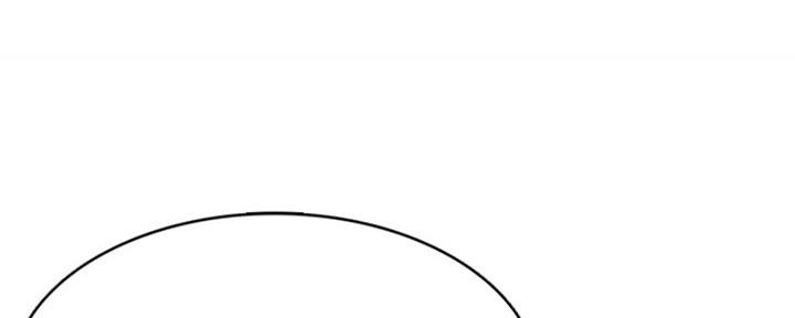 极速漫画网官网漫画,第136话9图