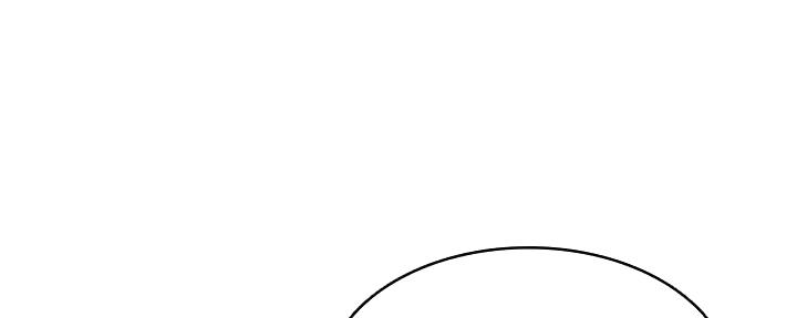 极速漫画网官网漫画,第125话80图