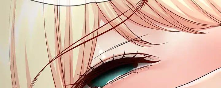 极速漫画网官网漫画,第128话103图