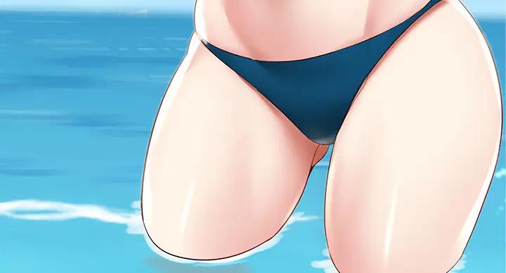 寄宿漫画漫画,第141话47图