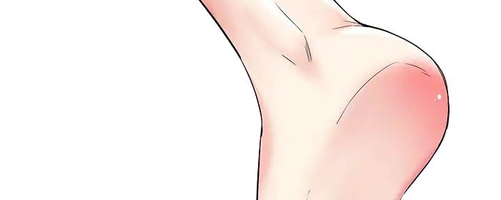 寄宿的日子漫画漫画,第133话70图