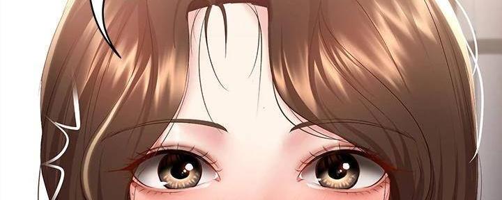 国外寄宿漫画漫画,第138话15图