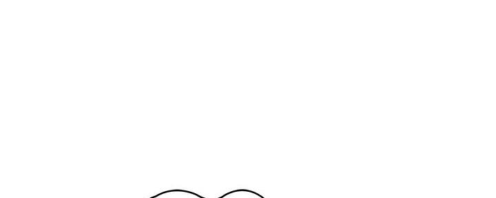 精灵妹抖漫画漫画,第20话 20_身手矫捷4图