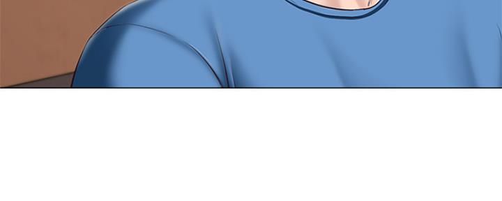 寄宿奇遇记漫画43漫画,第135话21图