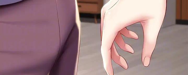 寄宿的日子漫画漫画,第133话100图