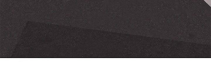宿舍漫画全集漫画,第139话46图