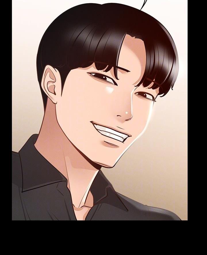 另类看护漫画漫画,第12章放我出去4图