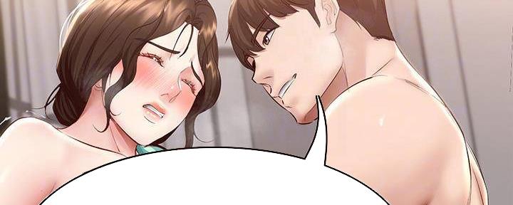 国外寄宿漫画漫画,第138话51图