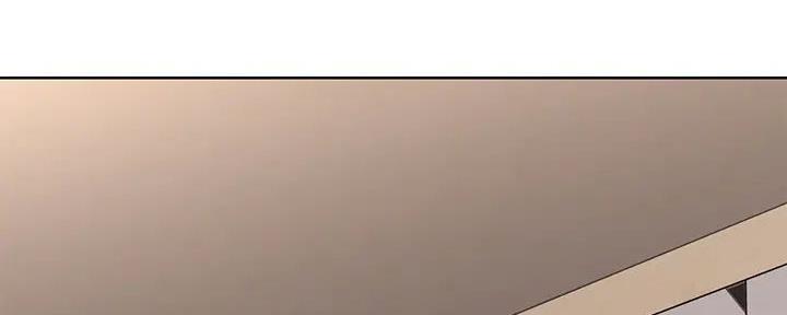 寄宿漫画漫画,第126话28图