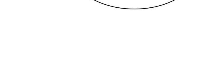 宿舍漫画全集漫画,第139话17图