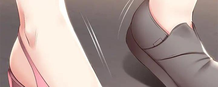 寄宿漫画漫画,第126话46图