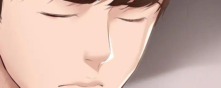极速漫画官网漫画,第131话64图