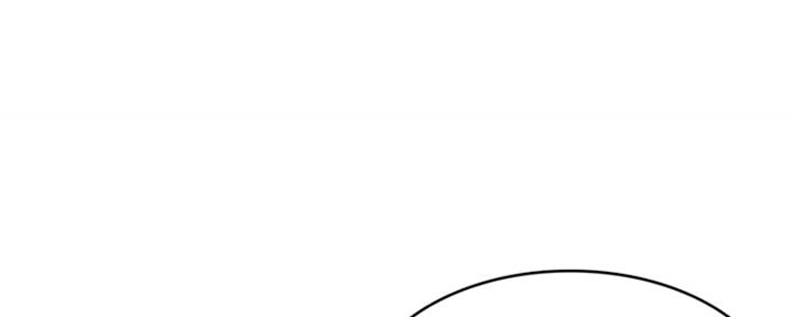 极速漫画网官网漫画,第137话103图