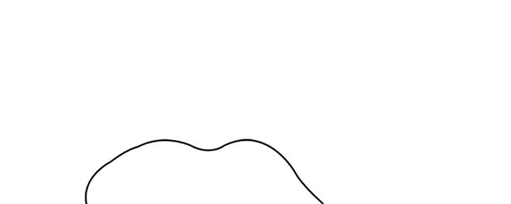 GIVEN被赠予的未来漫画漫画,第52话 等待是职责2图