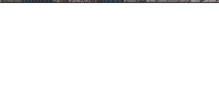 寄宿的日子漫画漫画,第133话16图