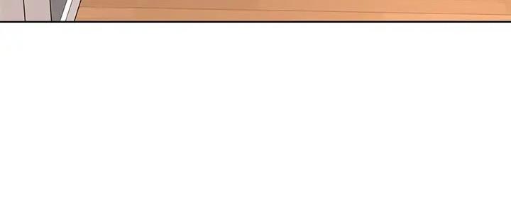 极速漫画网官网漫画,第128话113图