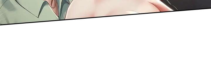 极速漫画网官网漫画,第128话55图