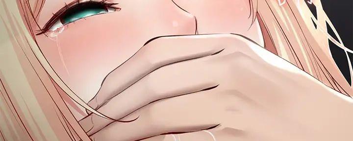 极速漫画网官网漫画,第128话68图