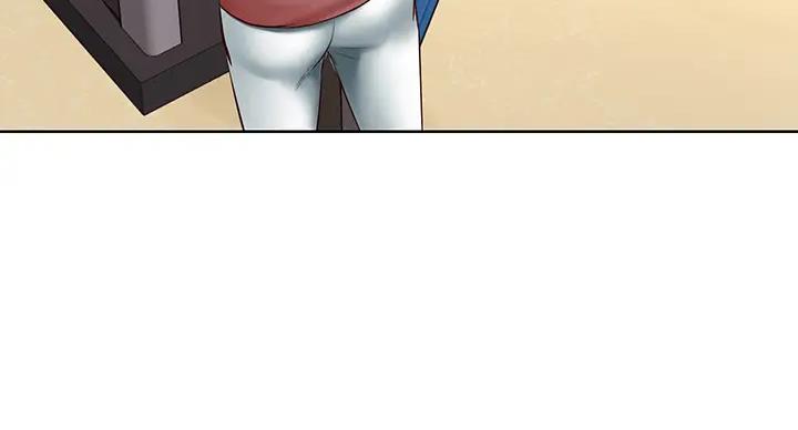 寄宿漫画漫画,第140话35图