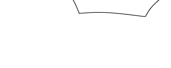 极速漫画网官网漫画,第128话57图
