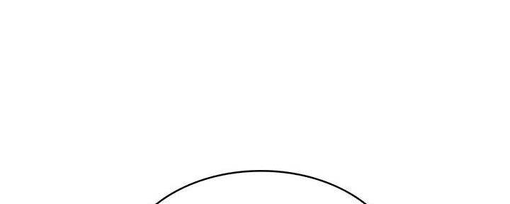 极速漫画网官网漫画,第128话33图