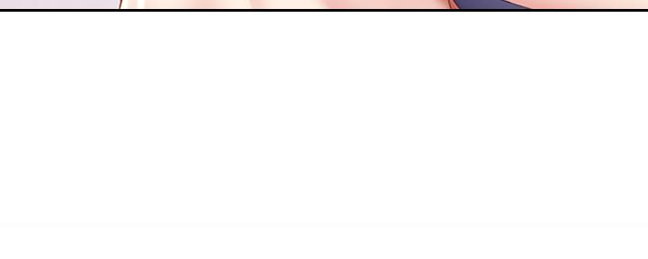 极速漫画网官网漫画,第136话91图