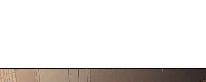 极速漫画官网漫画,第131话66图