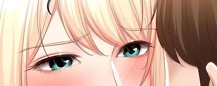 同居人是猫樱花动漫漫画,第15话 15_不会让你失望4图