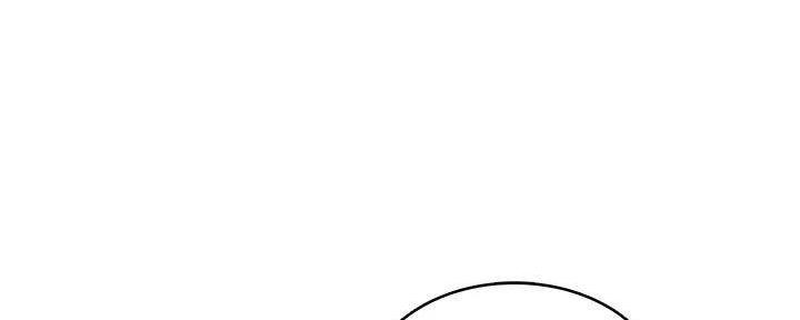 宿舍漫画全集漫画,第139话32图