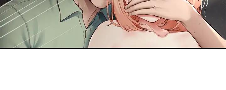 极速漫画网官网漫画,第128话62图