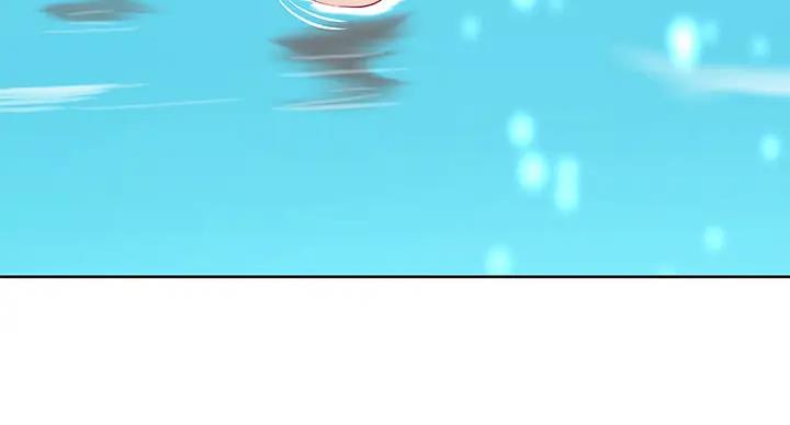 寄宿漫画漫画,第141话63图