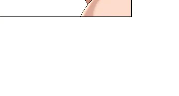 寄宿漫画漫画,第141话118图