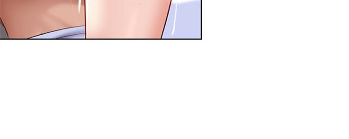 极速漫画网官网漫画,第136话59图