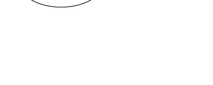 国外寄宿漫画漫画,第138话134图